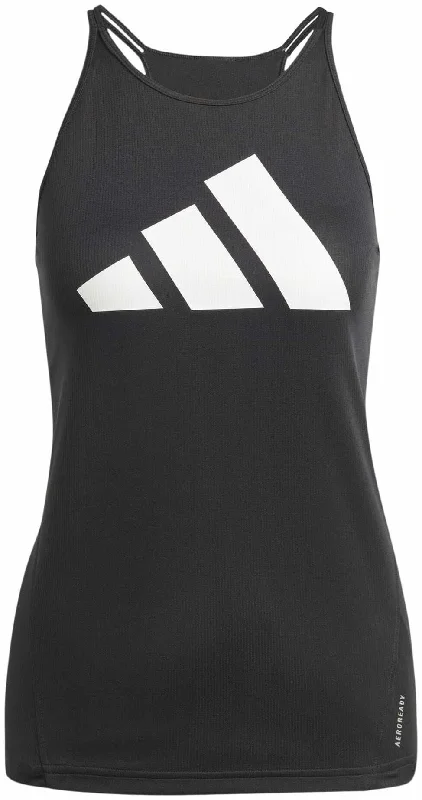 Women's Run it Tank Top