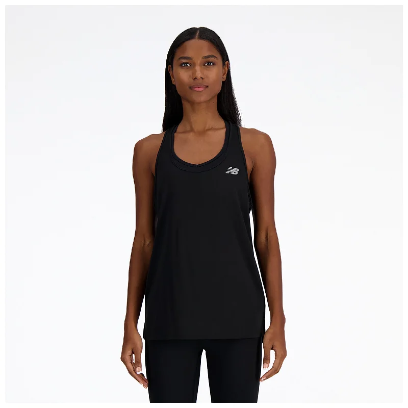 Women's Sports Essentials Tank