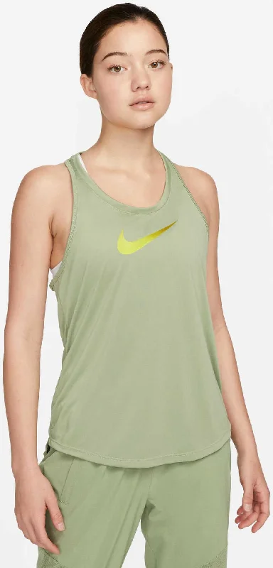 Women's One Swoosh Tank Top