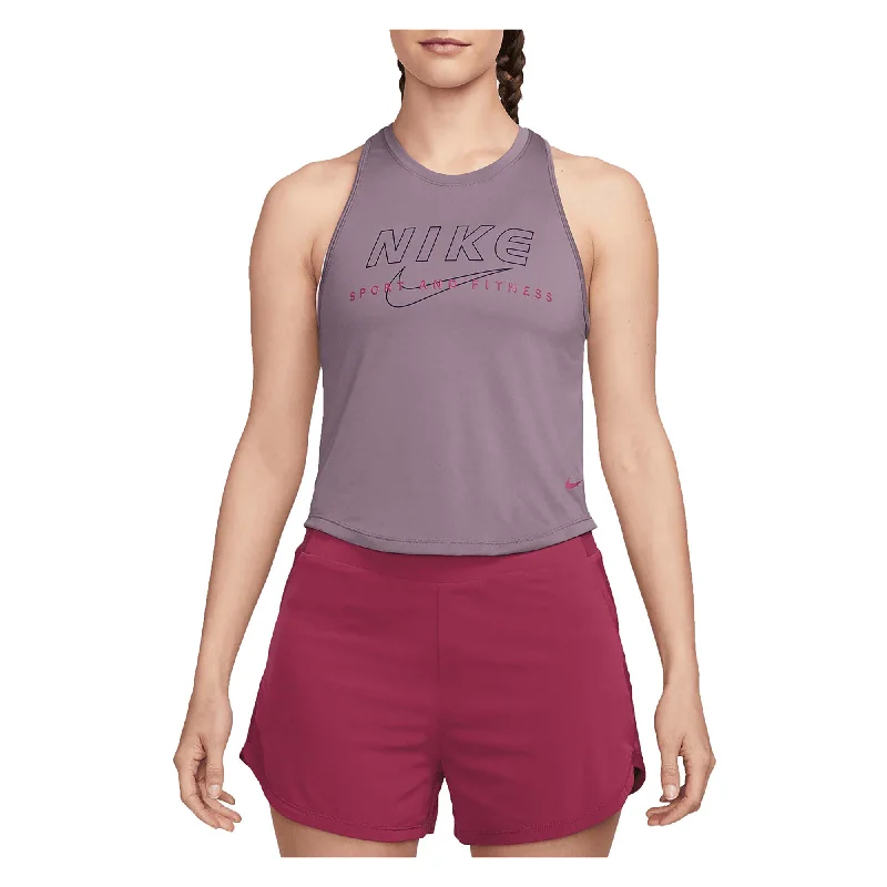 Women's One Tank Top