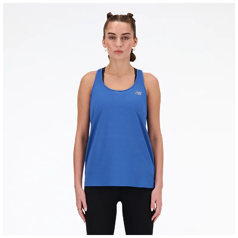 Women's Sports Essentials Tank