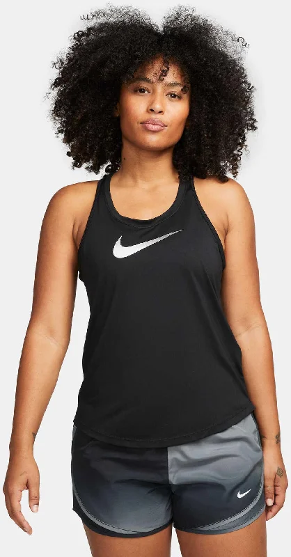 Women's One Swoosh Tank Top