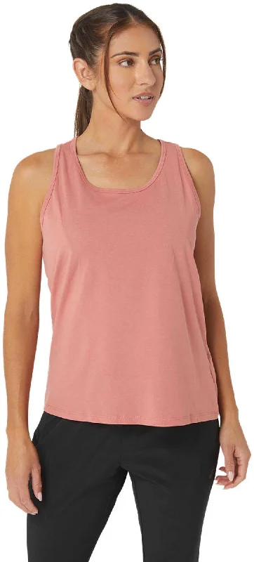 Women's Training Core Tank