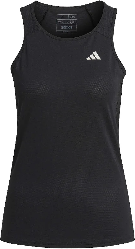 Women's Own the Run Tank Top