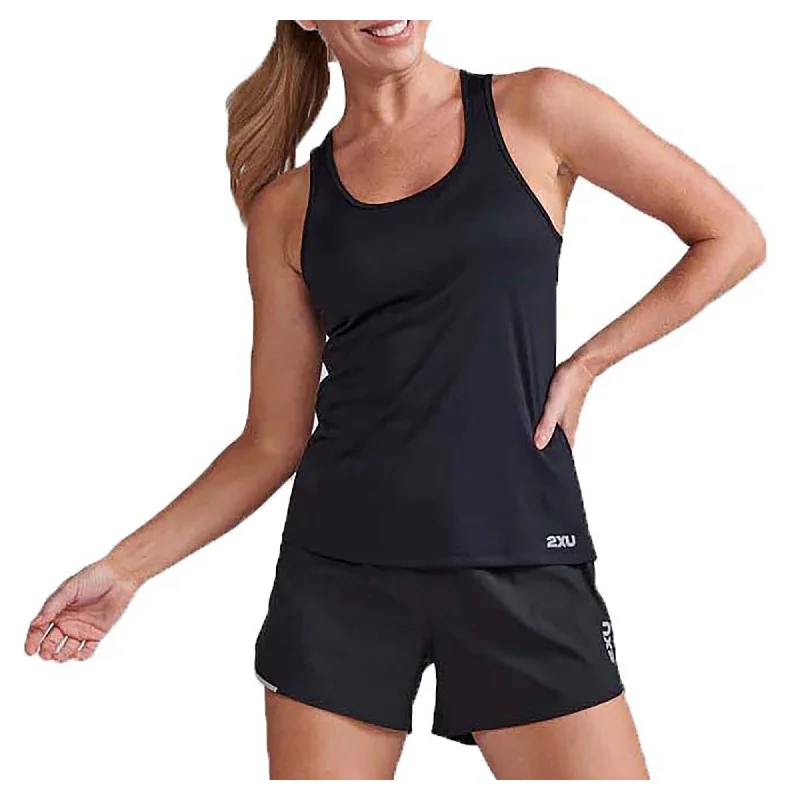 Women's Aero Singlet