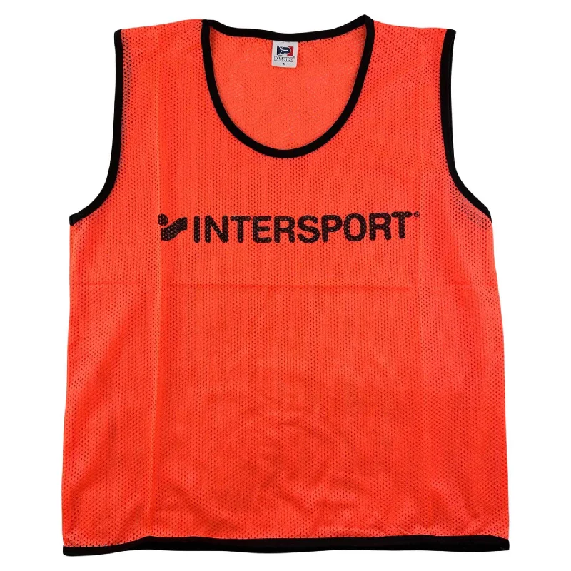 Mesh Training Singlet