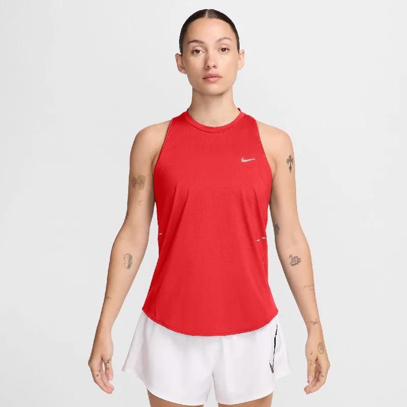 Women's Swift Dri-FIT Running Tank Top