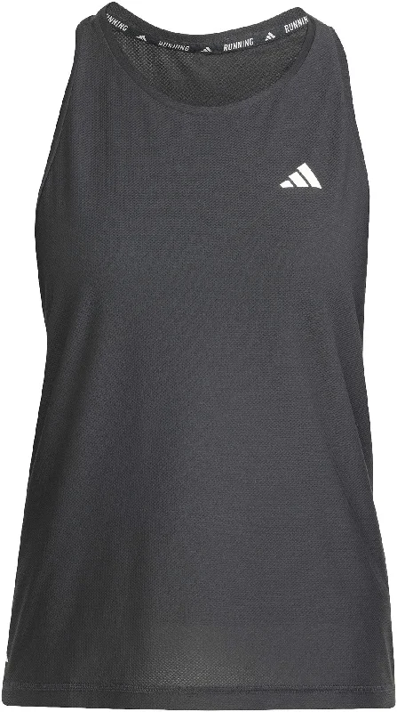 Women's Own The Run Tank Top