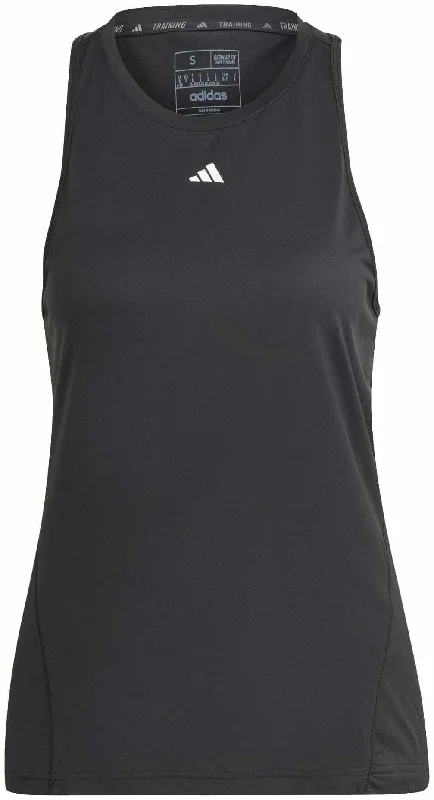 Women's Designed for Training Tank Top