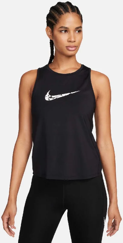 Women's One Swoosh Running Tank Top