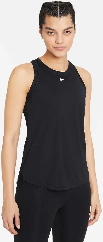 Women's One Standard Fit Tank