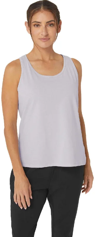 Women's Training Core Tank