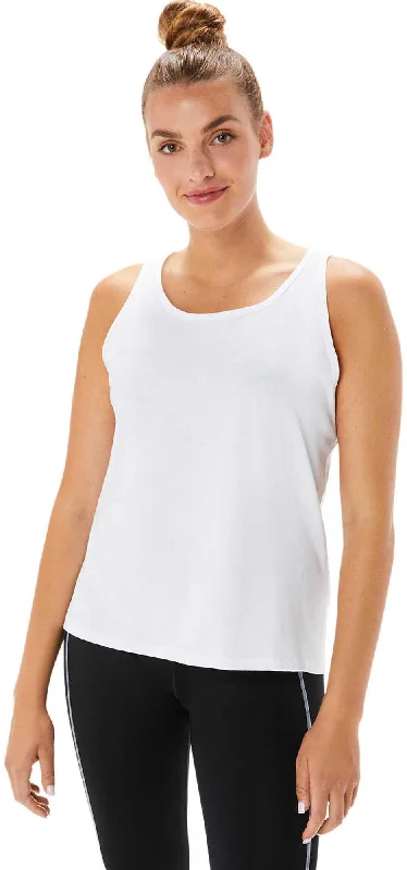 Women's Training Core Tank