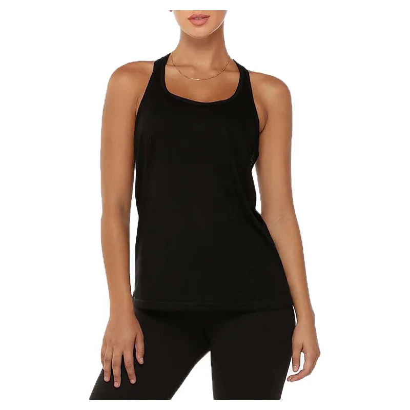 Women's Slouchy Gym Tank