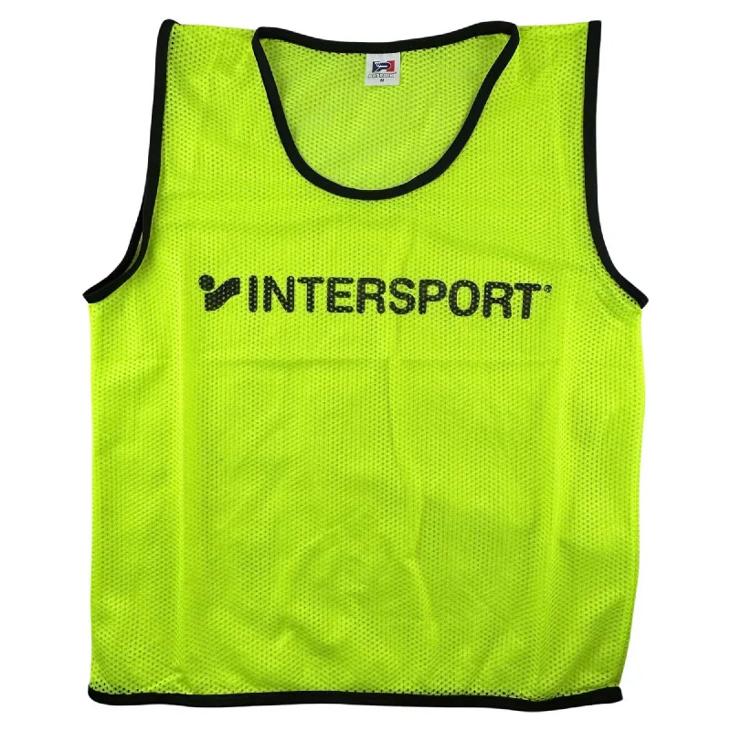 Mesh Training Singlet