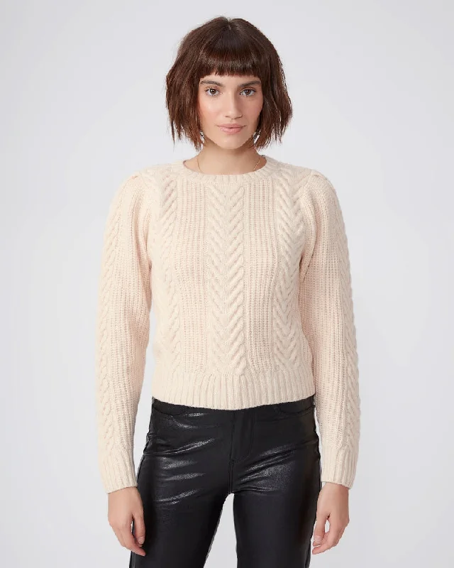 Elizabeth Sweater