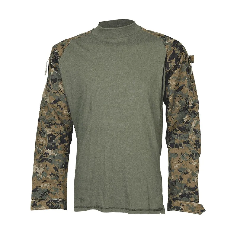 Tru-Spec TRU Combat Shirt