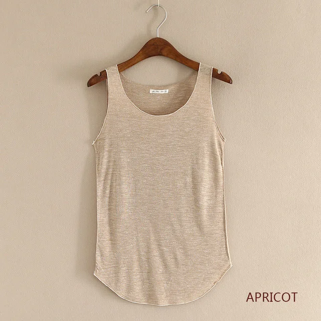 Apricot