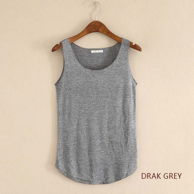 Dark gray