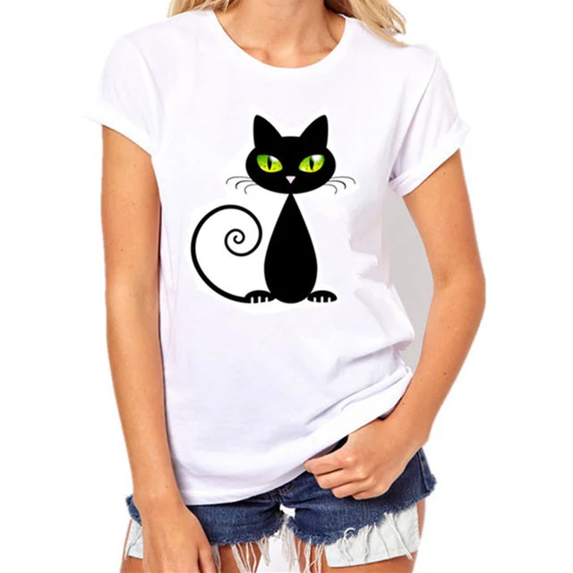 Womens T Shirt 010