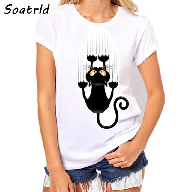 Womens T Shirt  008