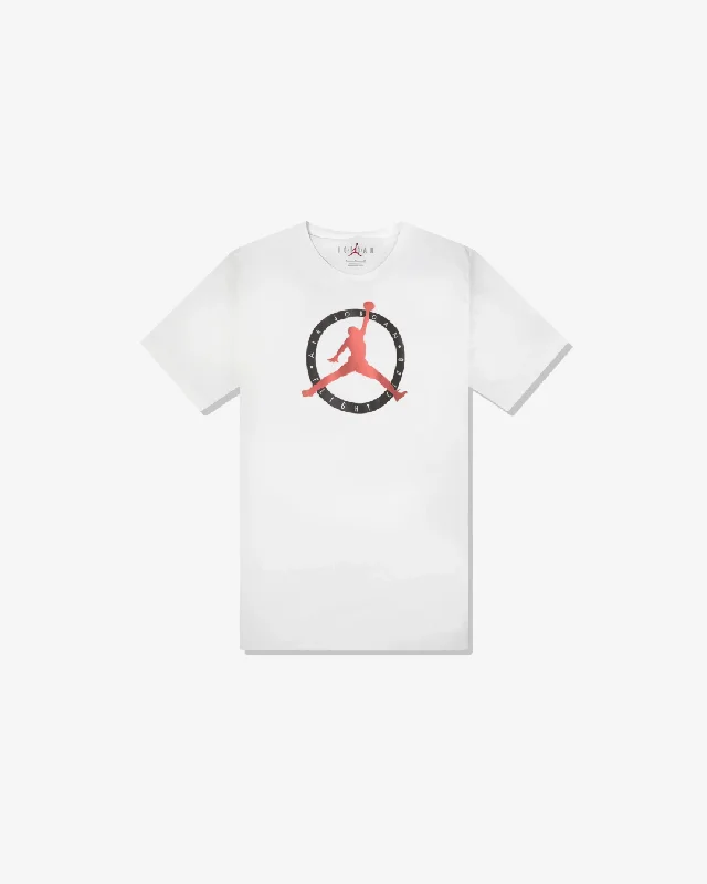 Air Jordan T-Shirt