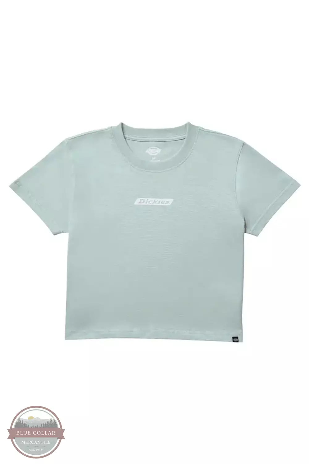 FS303SP1 Box T-Shirt