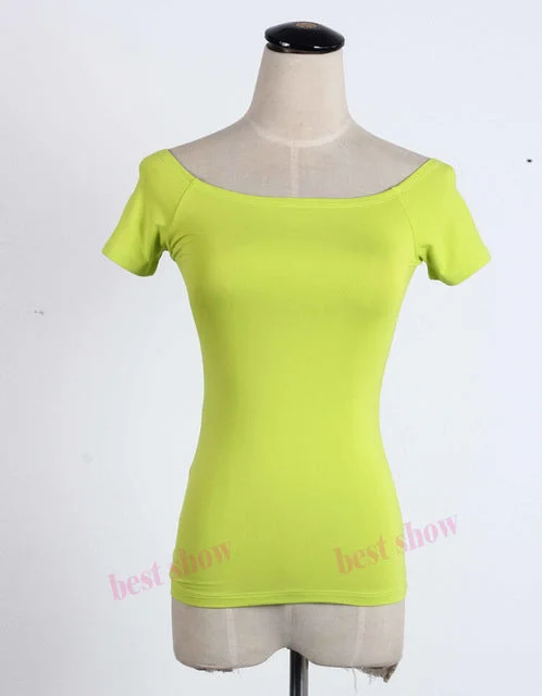 neno green short