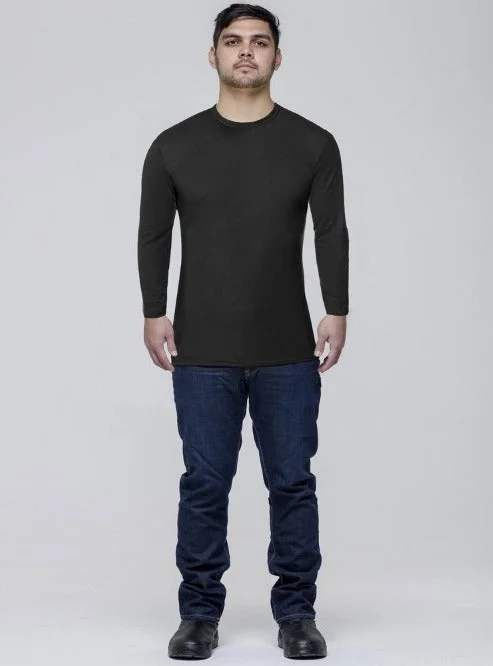 Thermal Long Sleeve