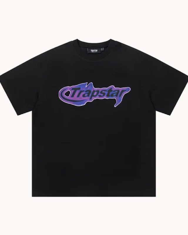 Trapstar T-Shirt