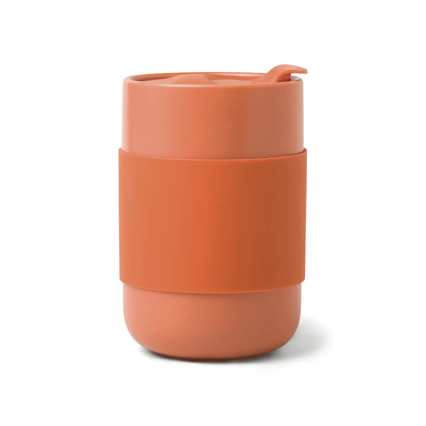 Ceramic Tumbler 14oz